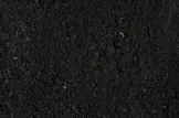Black asphalt surface with a slightly textured appearance.