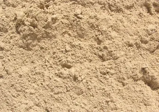 Big Rock — Bankstown, NSW — Bankstown Sand & Cement