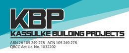 KBP Pty Ltd