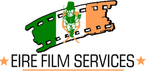 Eire Film Services - logo