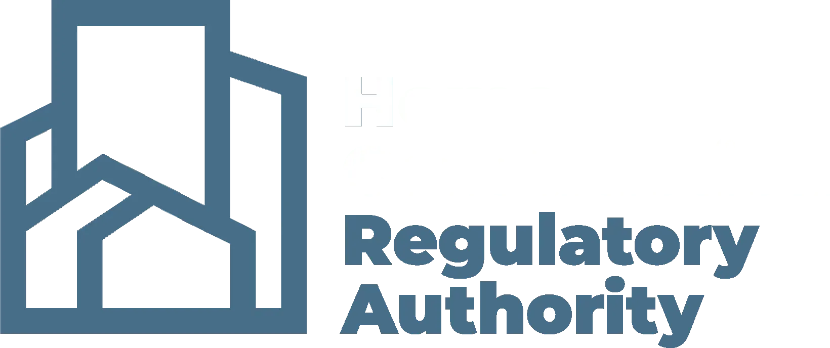 icf construction contractors