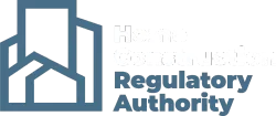 icf construction contractors