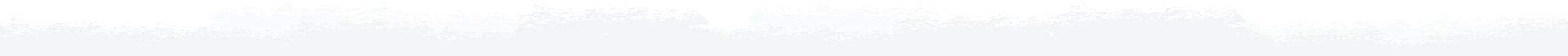 Image divider