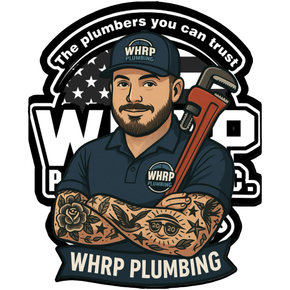 WHRP Plumbing