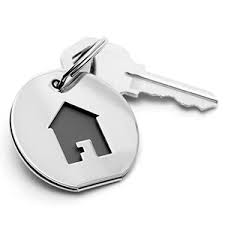 set of keys