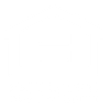 Equal Housing Opportunity logo