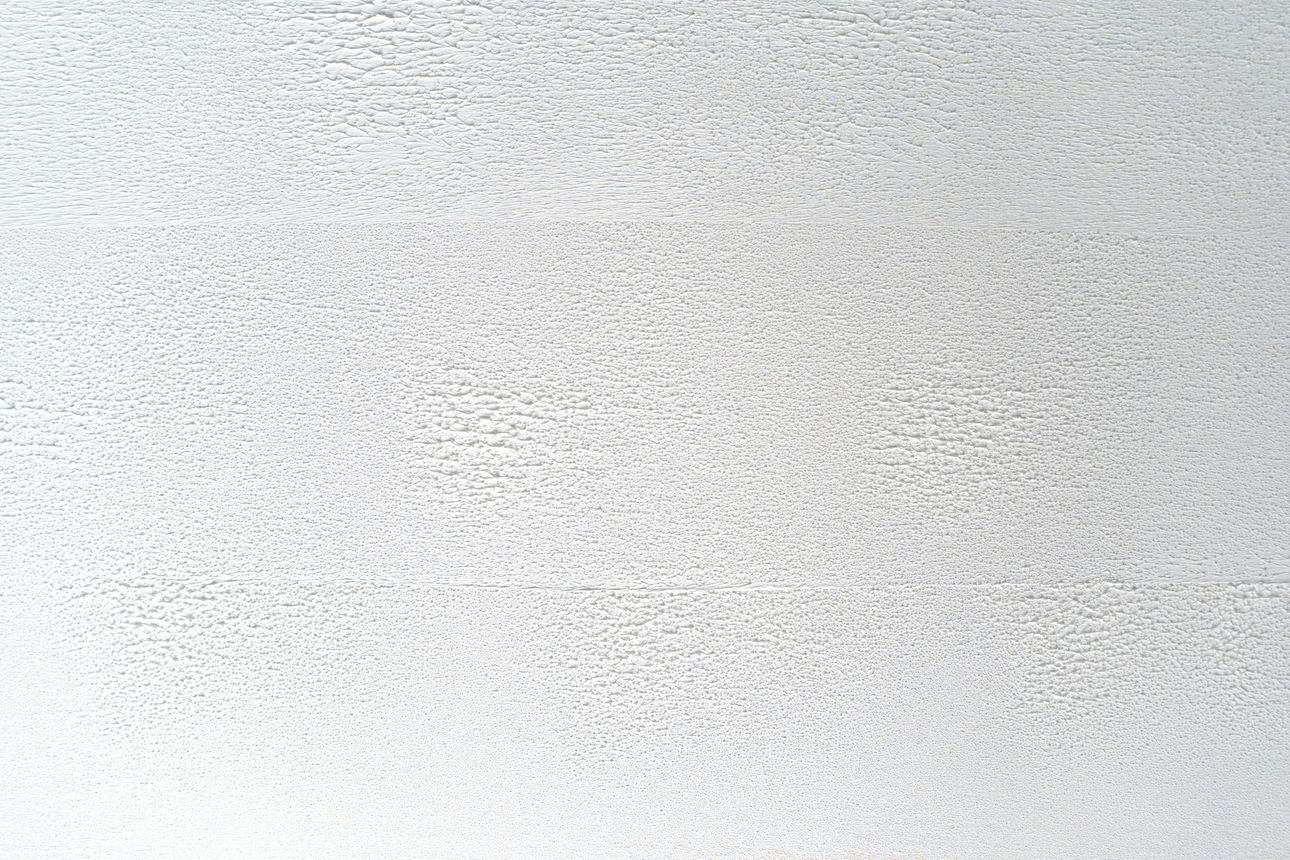 white background 1
