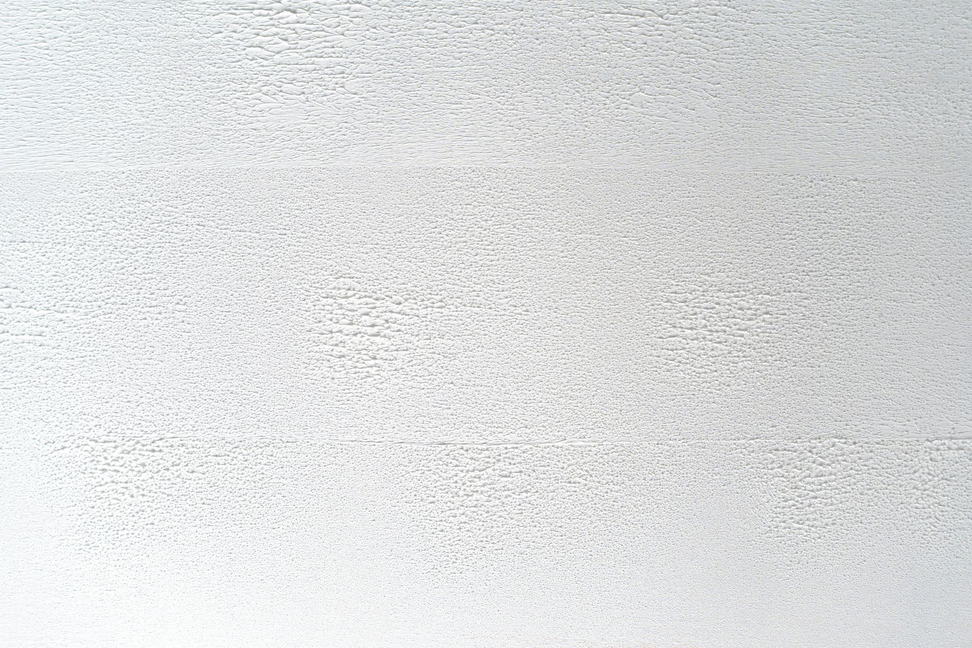 white background