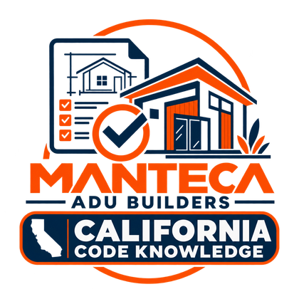 California Code Knowledge Logo Banner