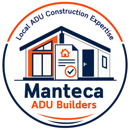 Local ADU Construction Expertise in Manteca, CA