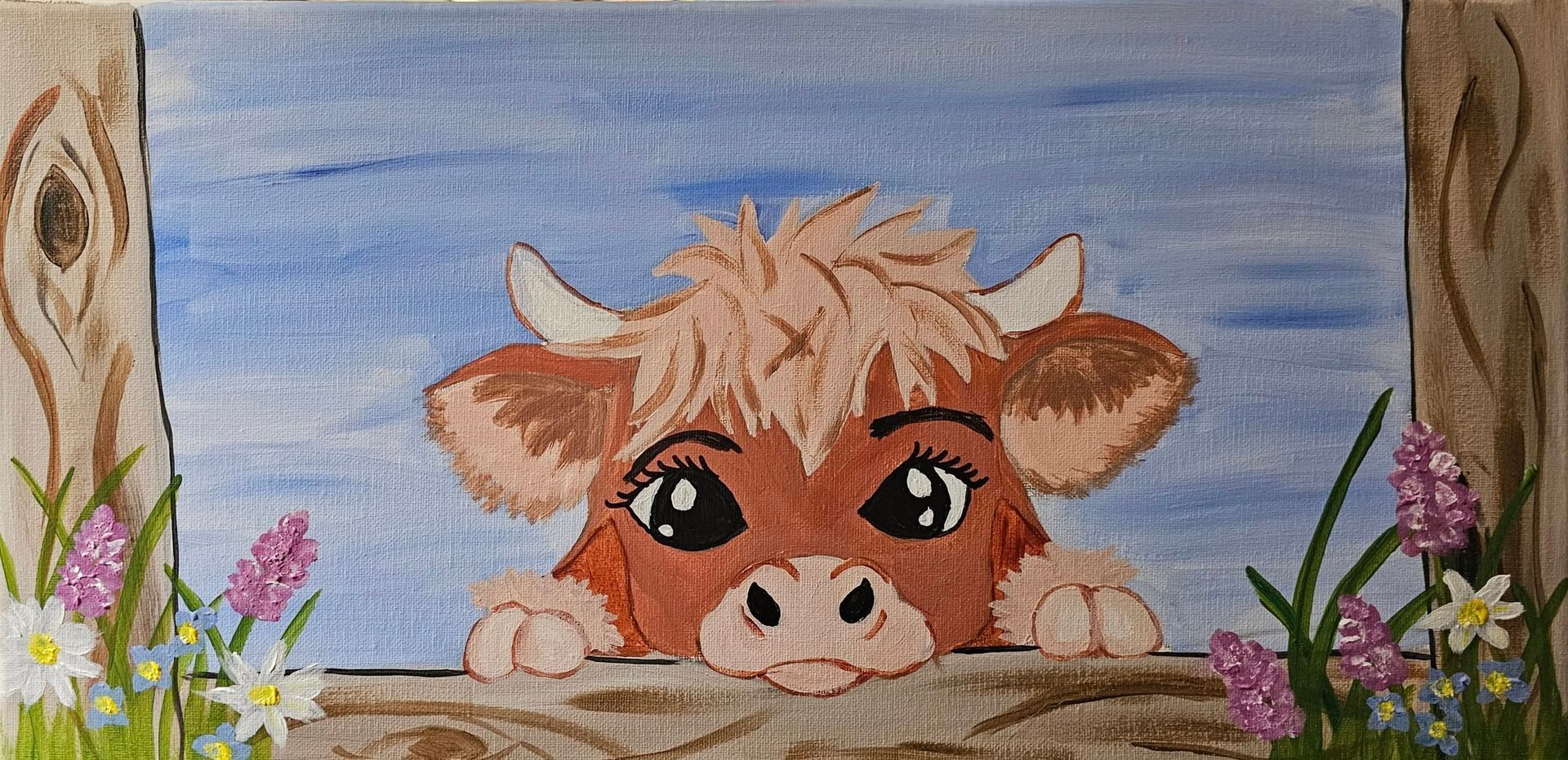 painting