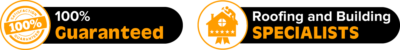 Logos: 