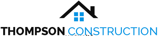 Thompson Construction services ltd