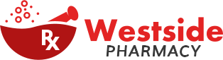 Westside Pharmacy