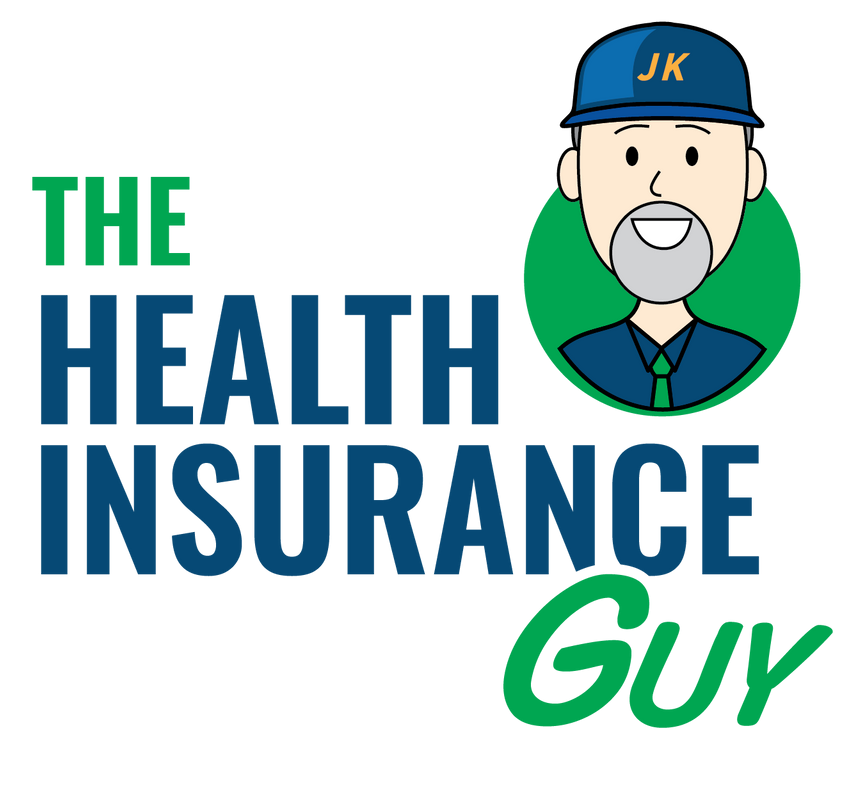 Jordan Krugman | The Health Insurance Guy Jordan Krugman | The Health Insurance Guy