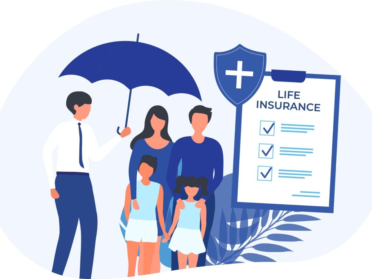 Family Quality Time — St. Louis, MO — Jordan Krugman | The Health Insurance Guy Family Quality Time — St. Louis, MO — Jordan Krugman | The Health Insurance Guy