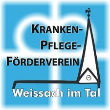Pflegeförderverein Weissach im Tal
