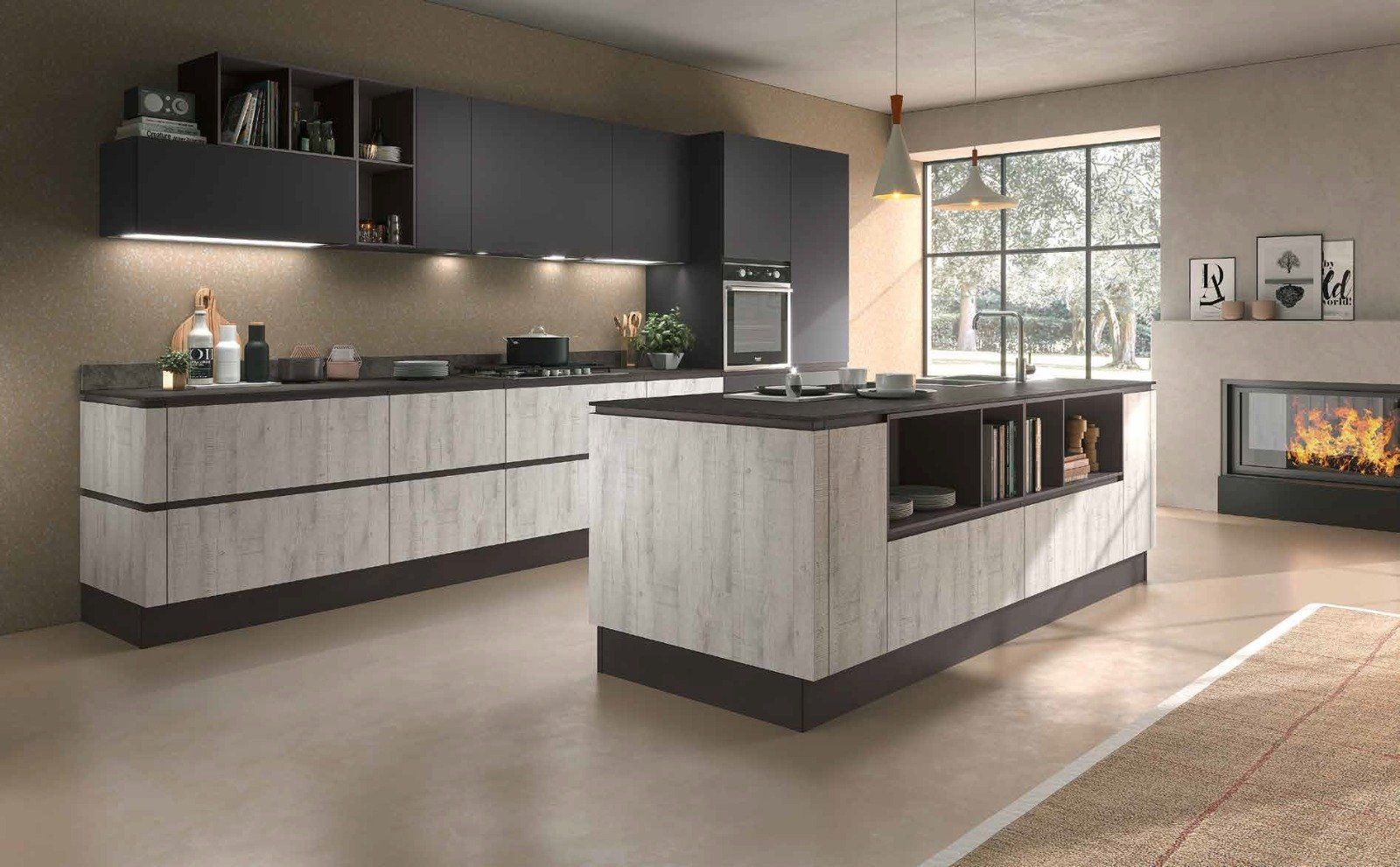 cucina