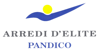 Arredi d'Elite - Logo