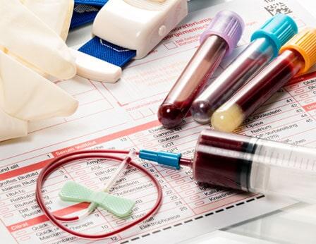 QFB MAURA LILIANA RODRÍGUEZ ÁLVAREZ - ANALISIS CLINICOS