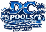 Pool Service in Dana Point, CA | DC Pools Service And Repairs Pool Service in Dana Point, CA | DC Pools Service And Repairs