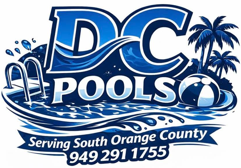 Pool Service in Dana Point, CA | DC Pools Service And Repairs Pool Service in Dana Point, CA | DC Pools Service And Repairs