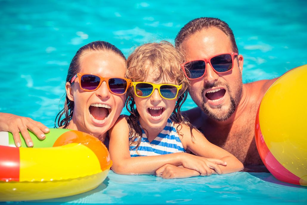 About DC Pools Service And Repairs About DC Pools Service And Repairs