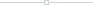 Vertical blurred gray lines intersecting in the center, forming a cross shape on a white background.