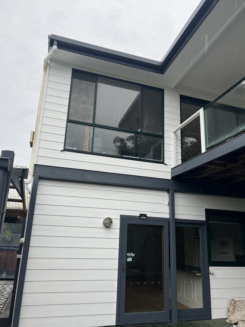 gallery 9