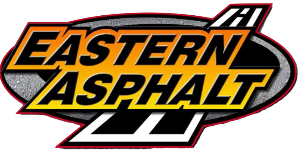 Eastern Asphalt Eastern Asphalt