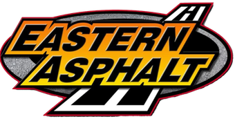 Eastern Asphalt