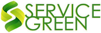 Logo of the text