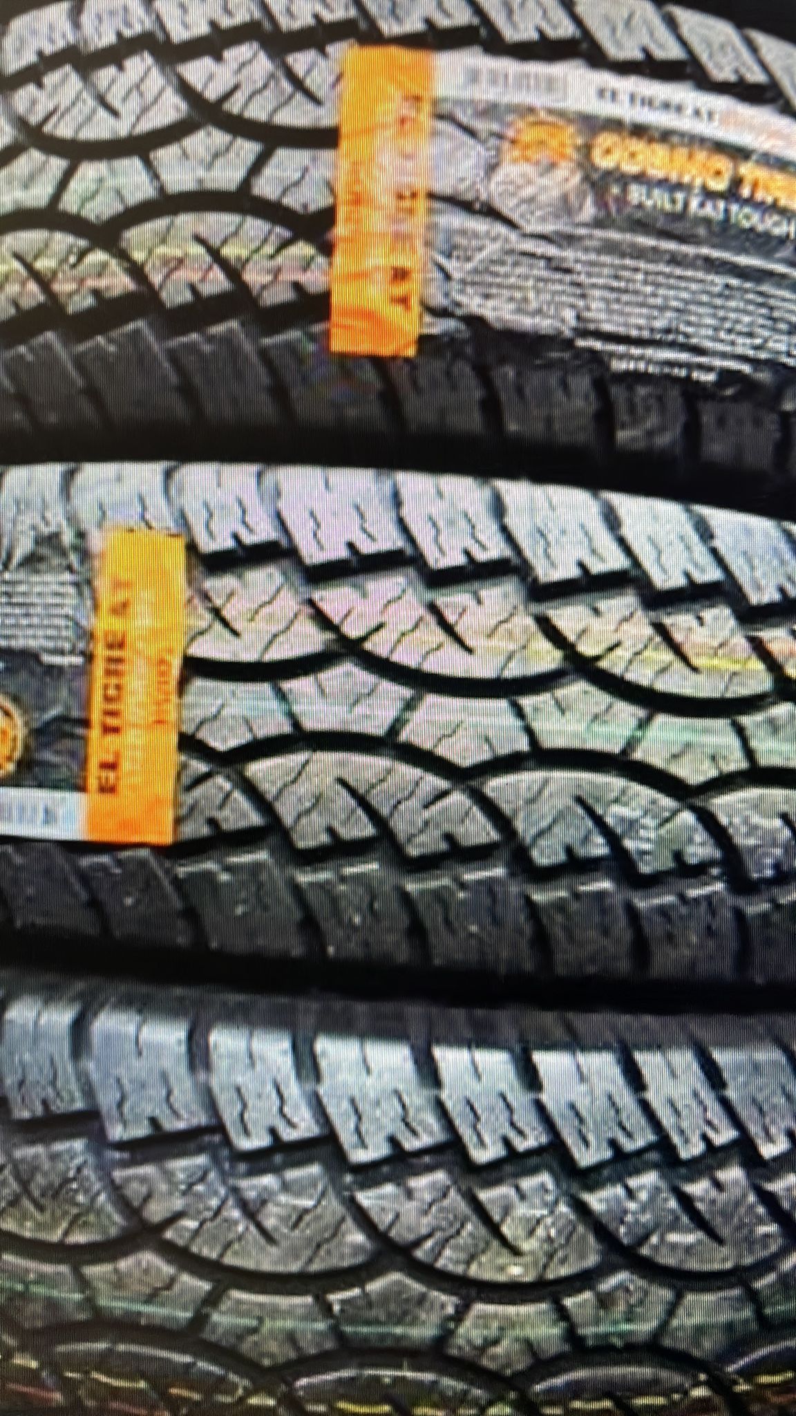 Gallery Harrisburg, PA Family Tires Corp