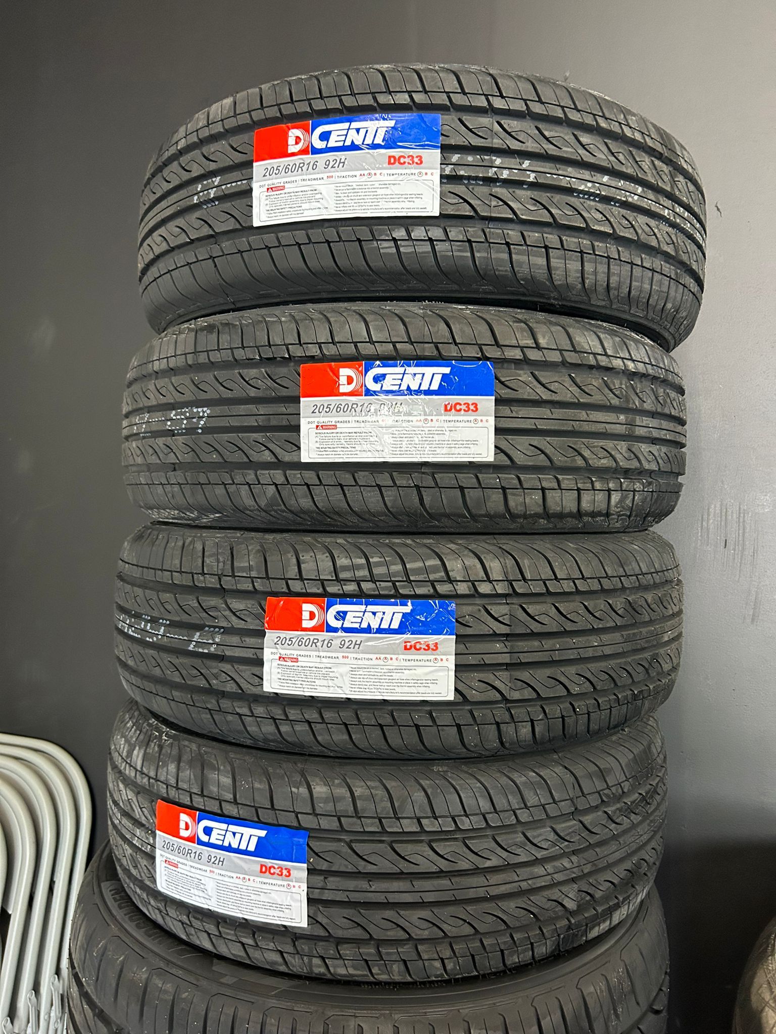 Gallery Harrisburg, PA Family Tires Corp