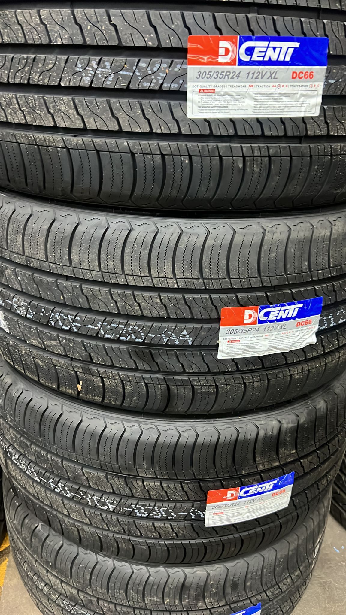 Gallery Harrisburg, PA Family Tires Corp