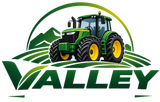 Tractor Dealer in Safford, AZ | Valley AG Equipment Tractor Dealer in Safford, AZ | Valley AG Equipment