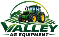 Tractor Dealer in Safford, AZ | Valley AG Equipment Tractor Dealer in Safford, AZ | Valley AG Equipment