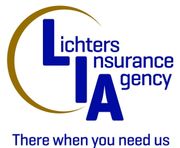 Cornerstone Insurance Advisors, Inc. Cornerstone Insurance Advisors, Inc.
