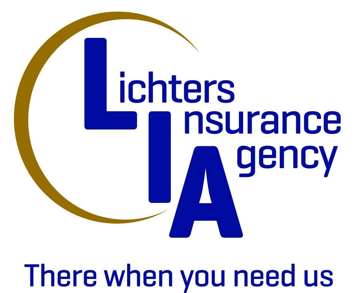 Cornerstone Insurance Advisors, Inc.