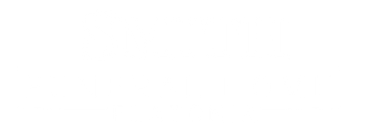 logo-image