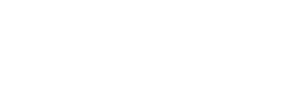 logo-image