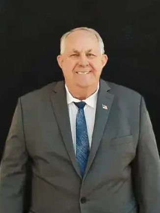 Staff Photo