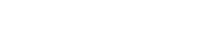 A white background with a few lines on it