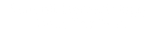 A white background with a few lines on it