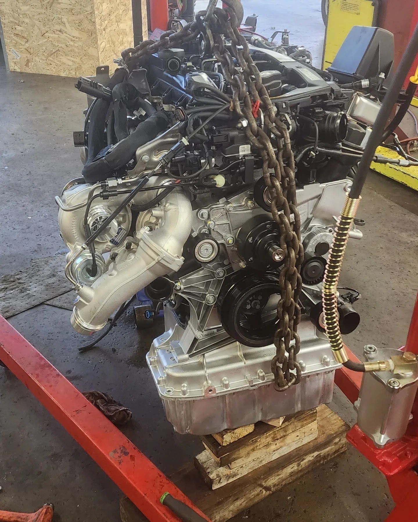 Gallery Image | 17th Street Automotive