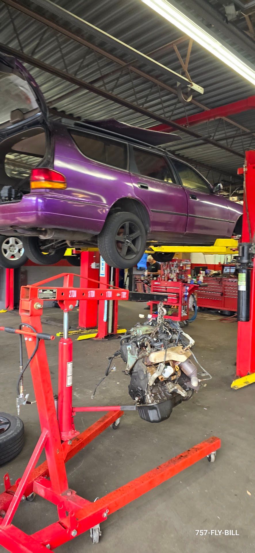 Gallery Image | 17th Street Automotive