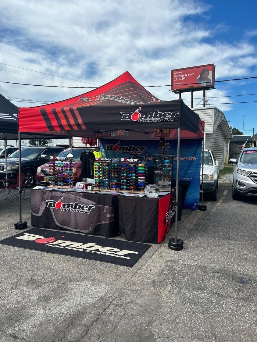 Gallery Image | 17th Street Automotive
