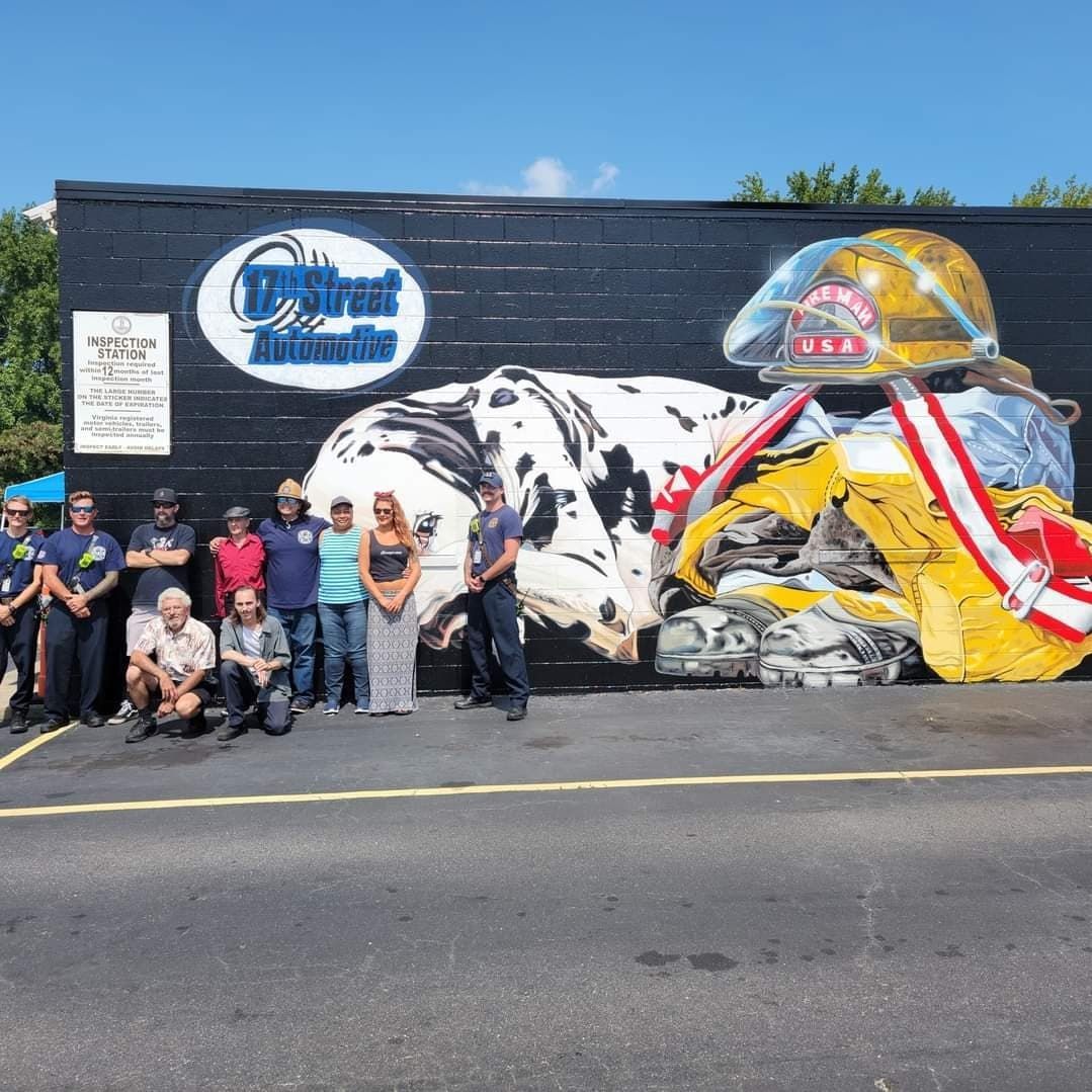 Gallery Image | 17th Street Automotive