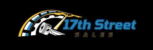 17th Street Sales | 17th Street Automotive