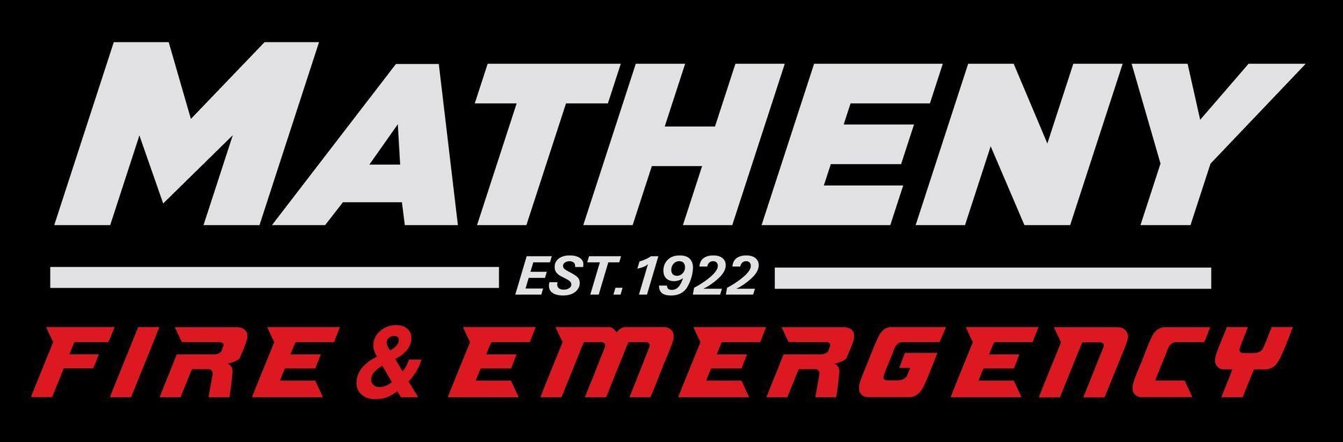 Matheny Fire & Emergency | 17th Street Automotive